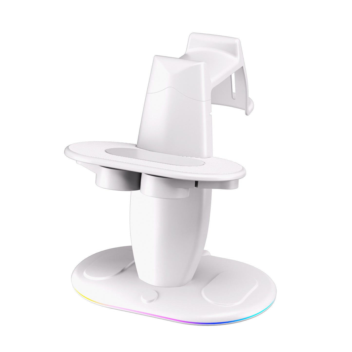 VR-Headset Brehn