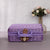 Vintage-inspirierte gewebte Aufbewahrungsbox Brehn