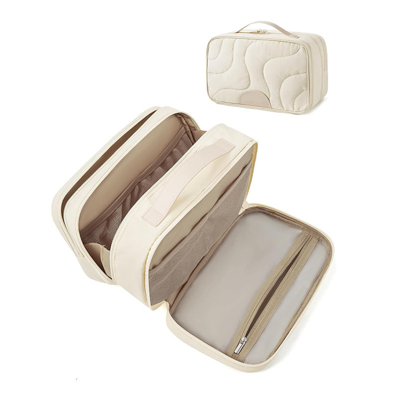 Kosmetik Organizer Tasche Brehn