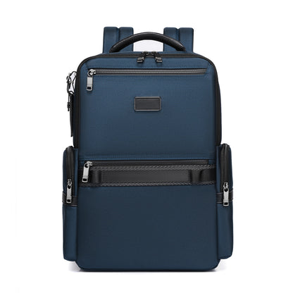 Executive Professioneller Geschäftsrucksack Brehn