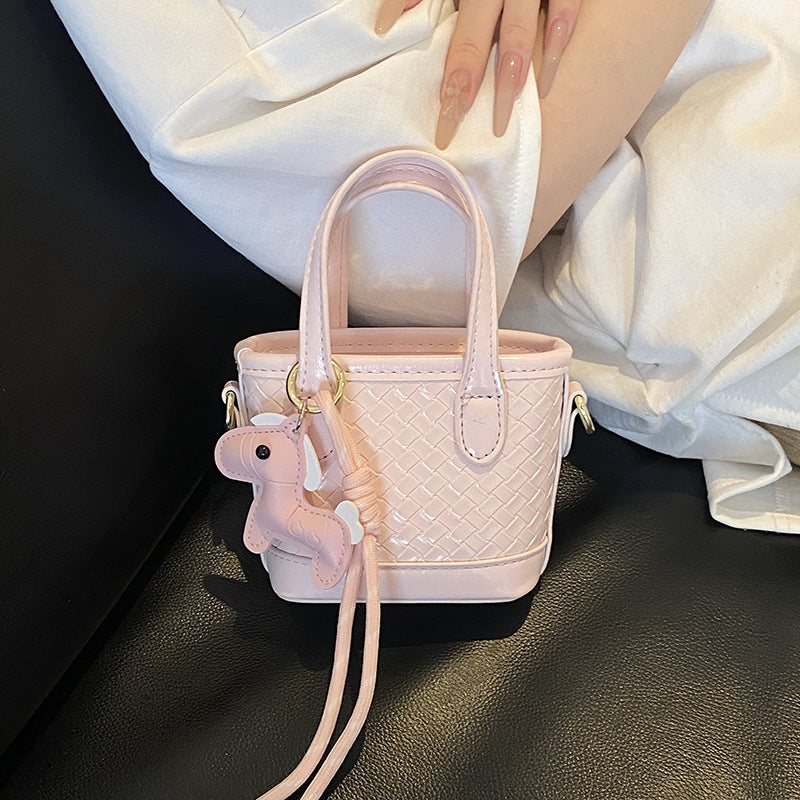 Cute Mini ven Handtasche Brehn