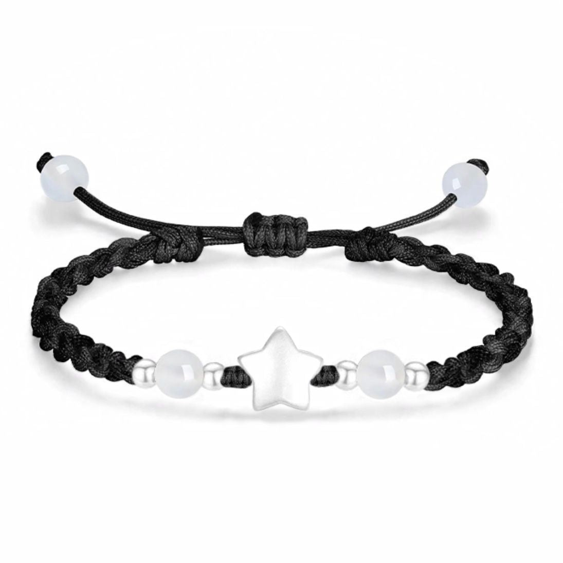 Stylische Verstellbare Armband Brehn