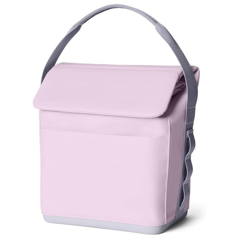 Isolierte und Praktische Kühltasche Brehn