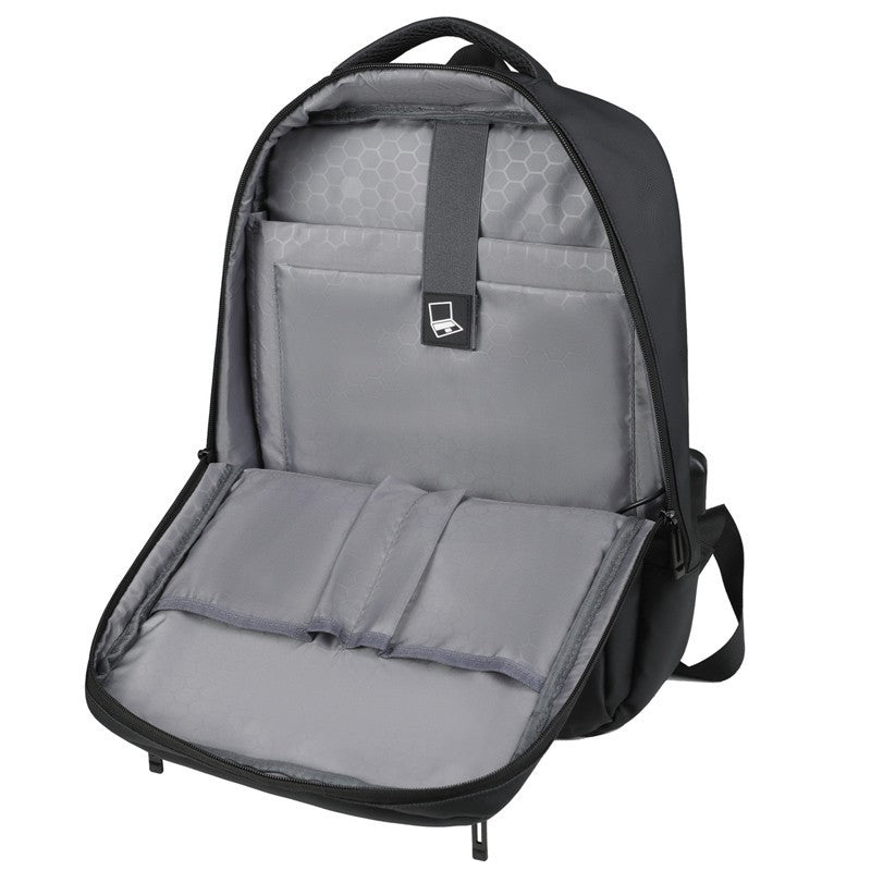 Rucksack Brehn