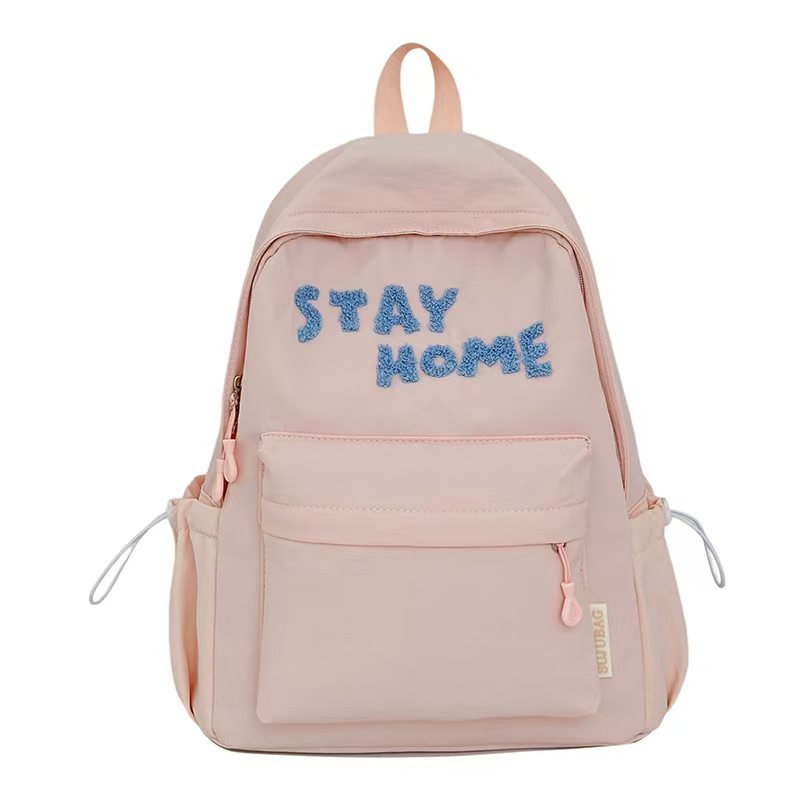 Funktionaler Statet Rucksack Brehn