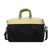 Multifunktionale Reisetasche