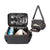 Multifunktionale Organizer-Reisetasche Brehn