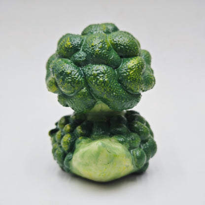 Dekorative Figur Brehn