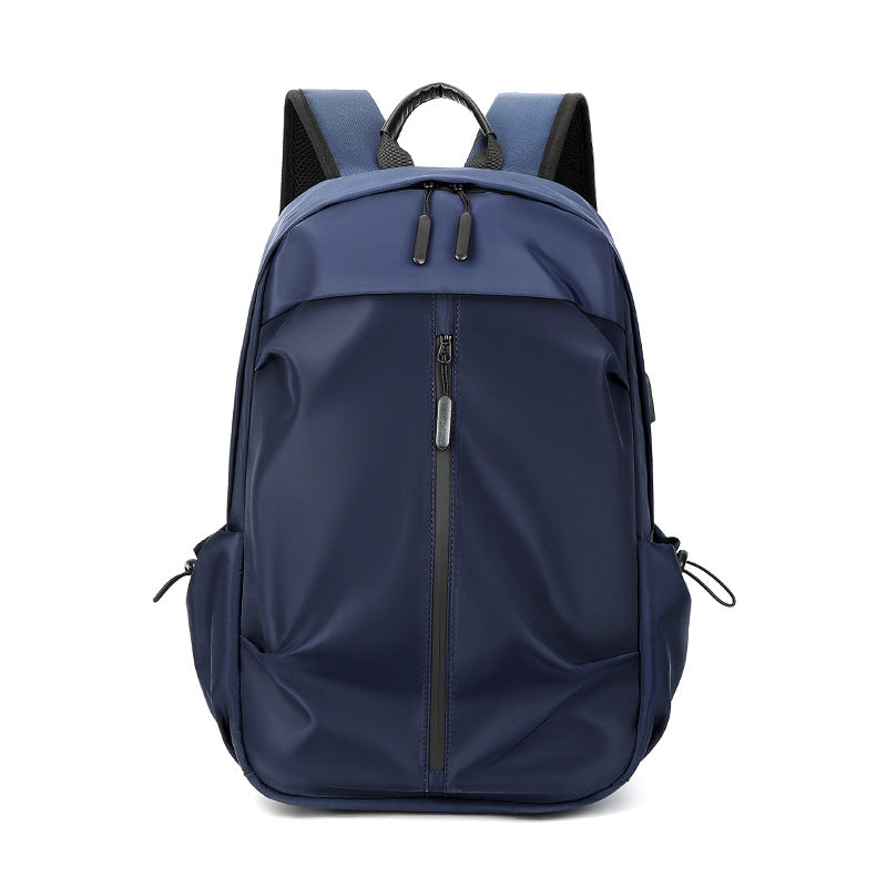 Multifunktionaler Reise-Rucksack Brehn