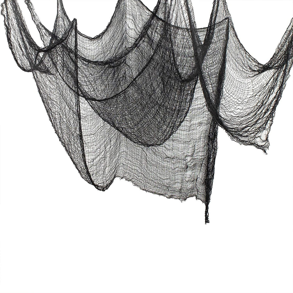 Bastelmaterial Brehn