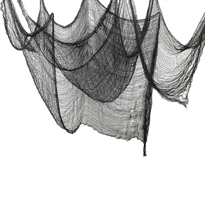 Bastelmaterial Brehn