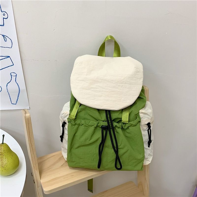 Multifunktionale Outdoor-Rucksack Brehn
