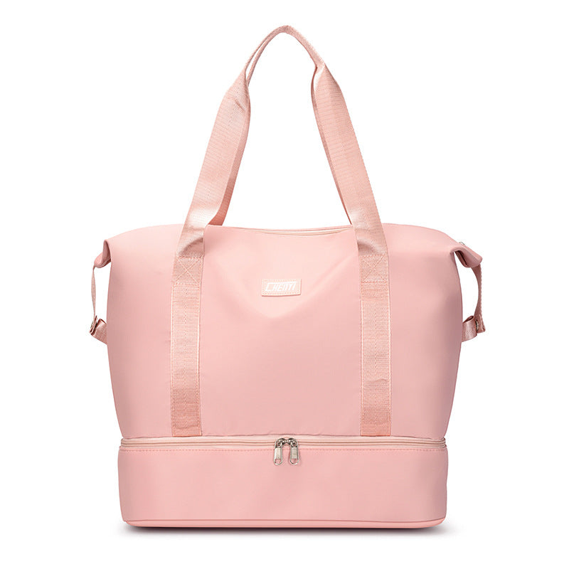 Stilvolle Und Funktionale Alltags-Tasche Brehn