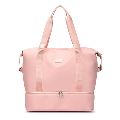 Stilvolle Und Funktionale Alltags-Tasche Brehn