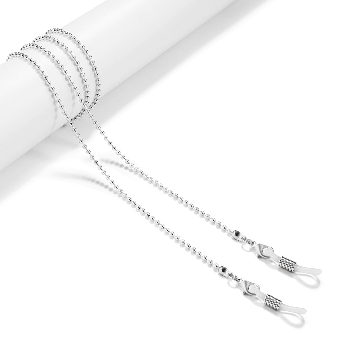 Kette mit Anpassungselementen Brehn