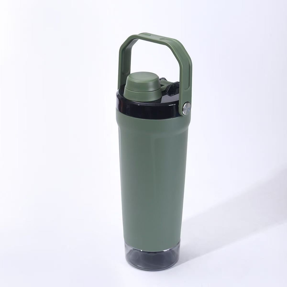 Damen Isolierflasche Brehn