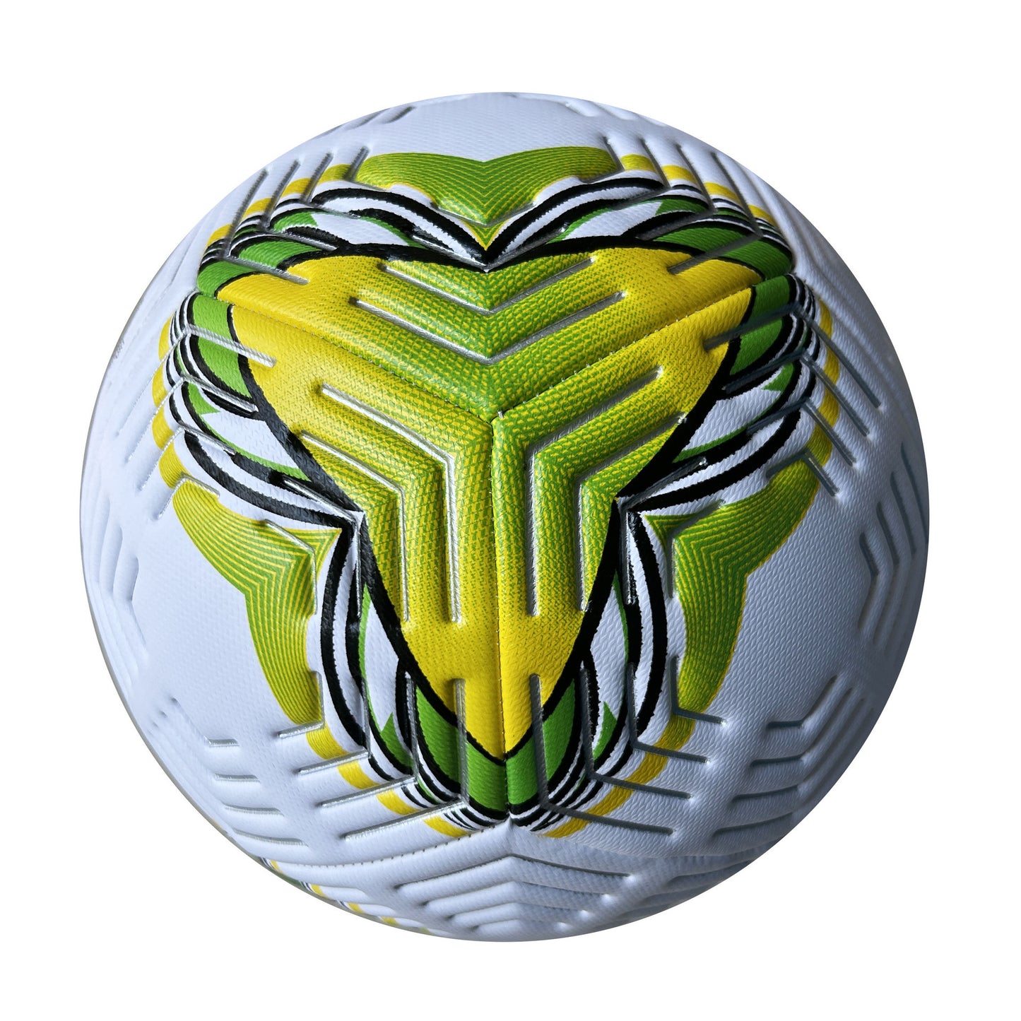 Unisex Hochwertiger Trainingsball Brehn