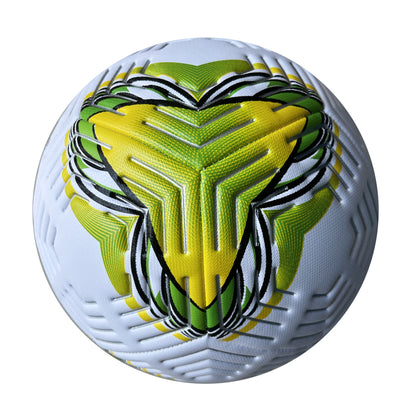 Unisex Hochwertiger Trainingsball Brehn