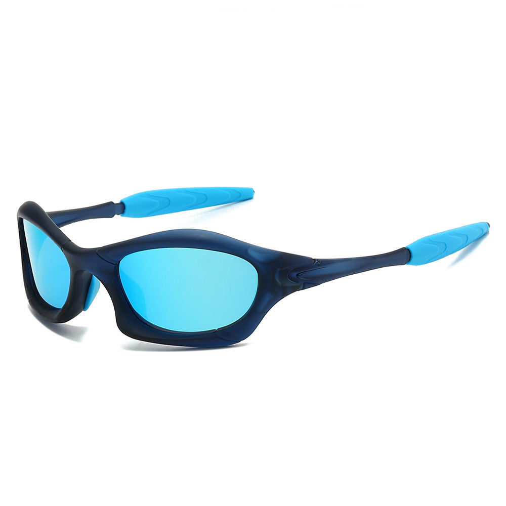 Schutzsportsonnenbrille Brehn