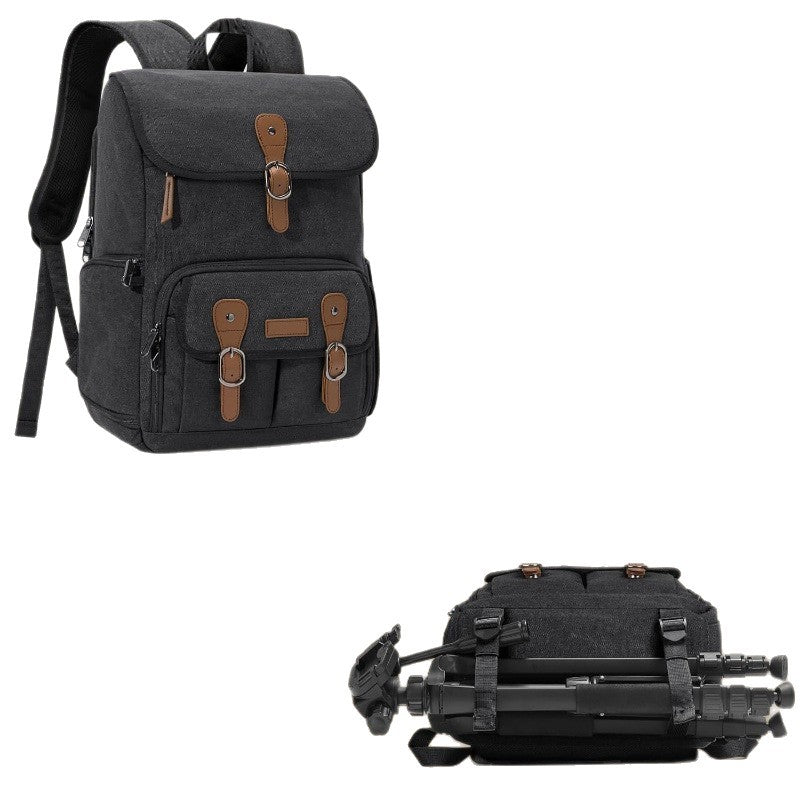 Fotografie Rucksack Brehn
