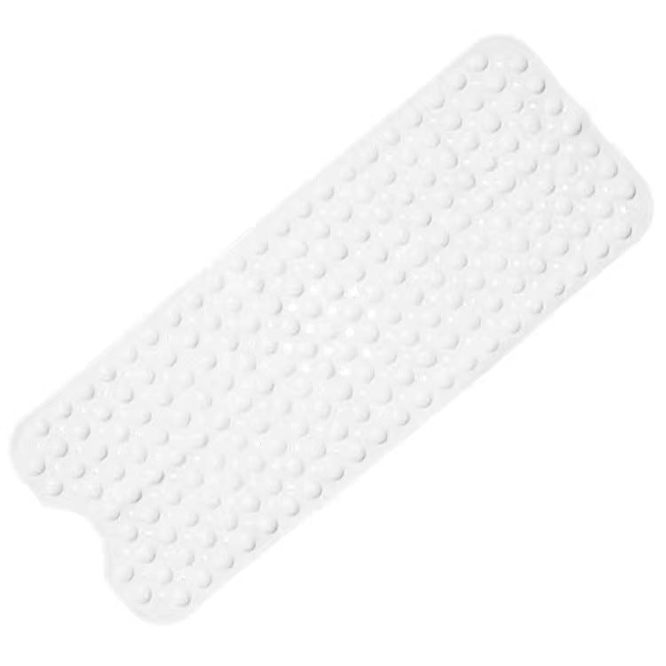 Rutschfeste Badematte Brehn