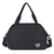 Vielseitige Reisetasche
