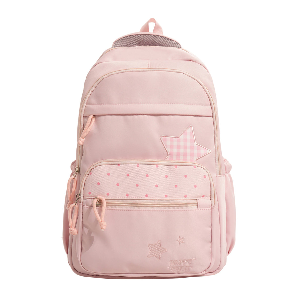 Süßer Casual Rucksack Brehn