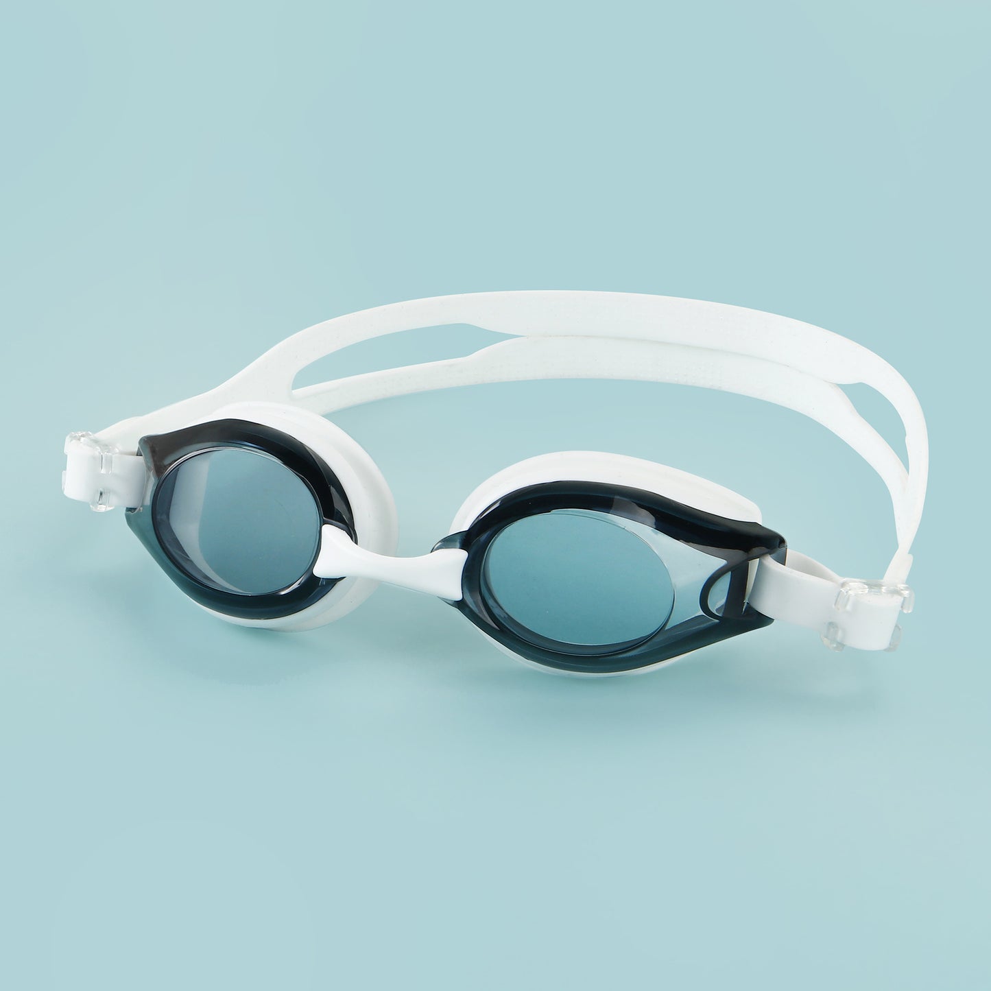 Schwimmbrille Brehn