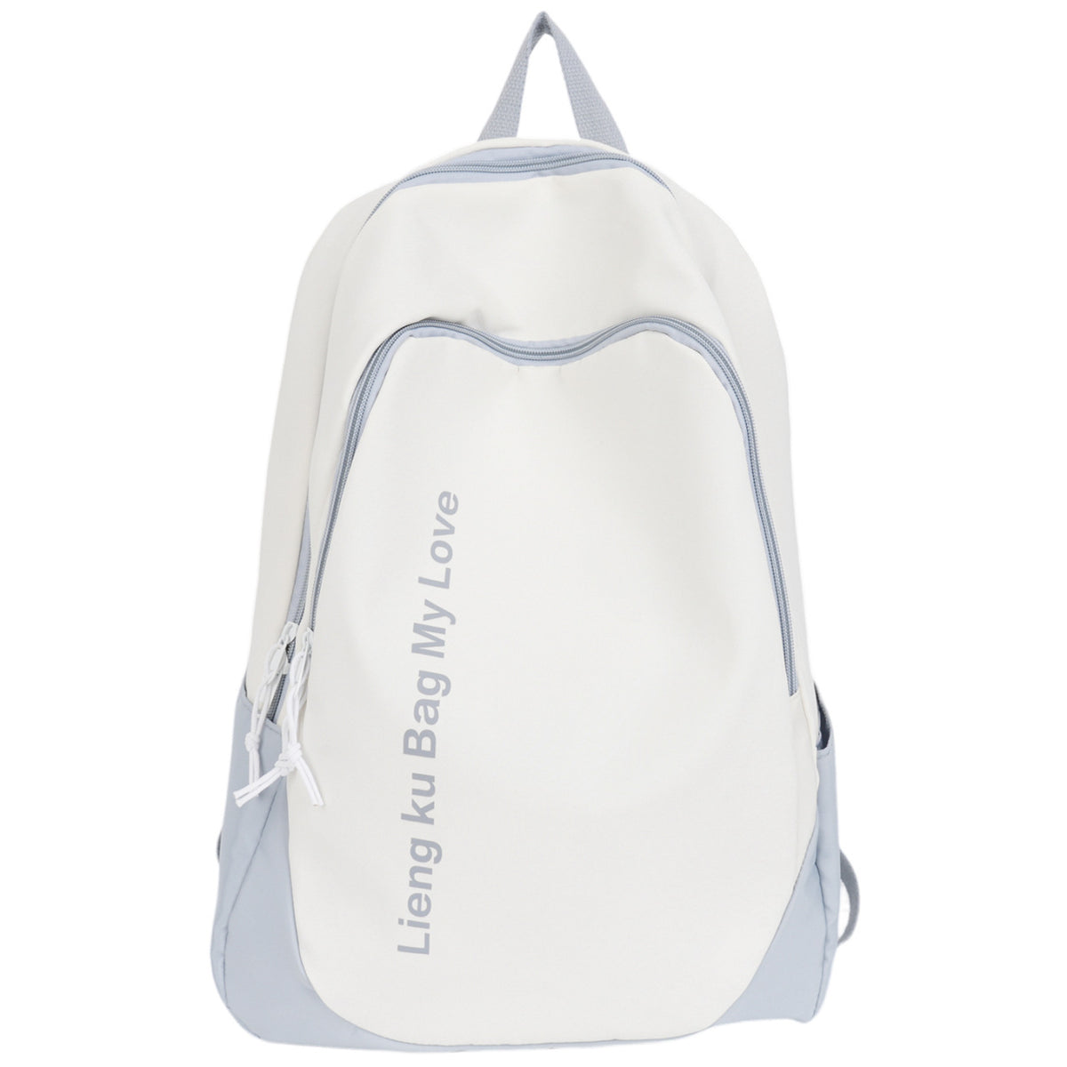 Haltbarer Casual Reise-Rucksack Brehn