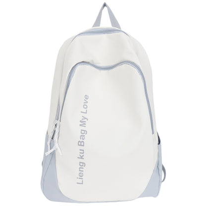 Haltbarer Casual Reise-Rucksack Brehn