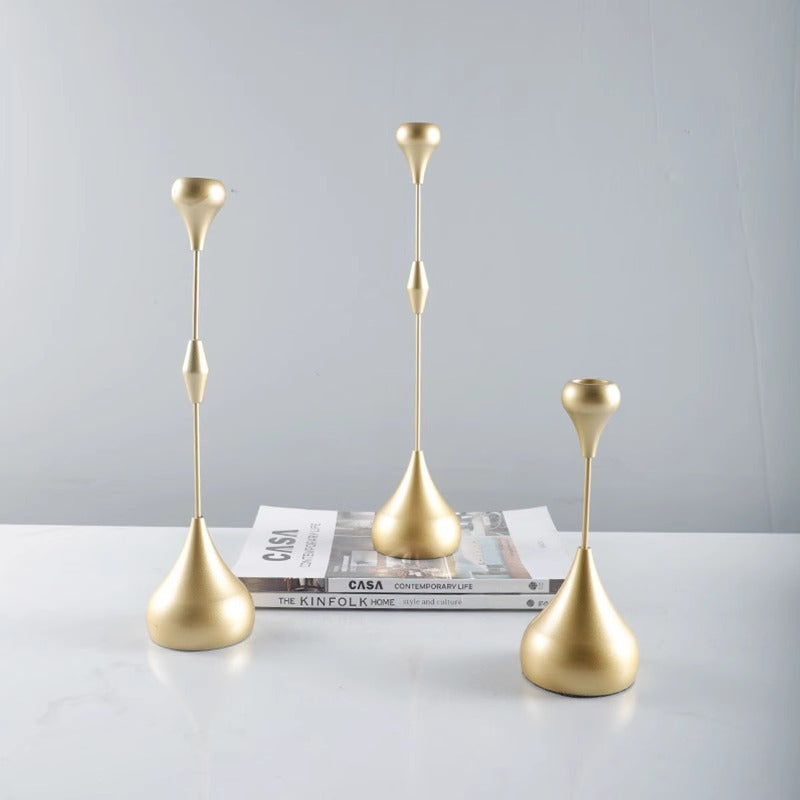 Moderne Minimalistische Dekorative Tischlampe