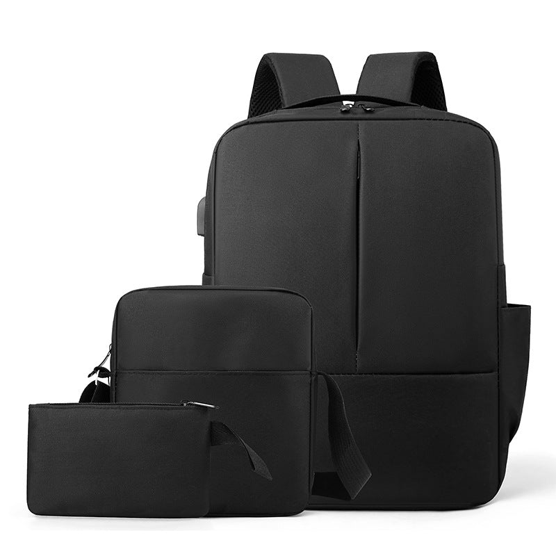 Vielseitiges Multi-Funktions-Rucksack-Set Brehn