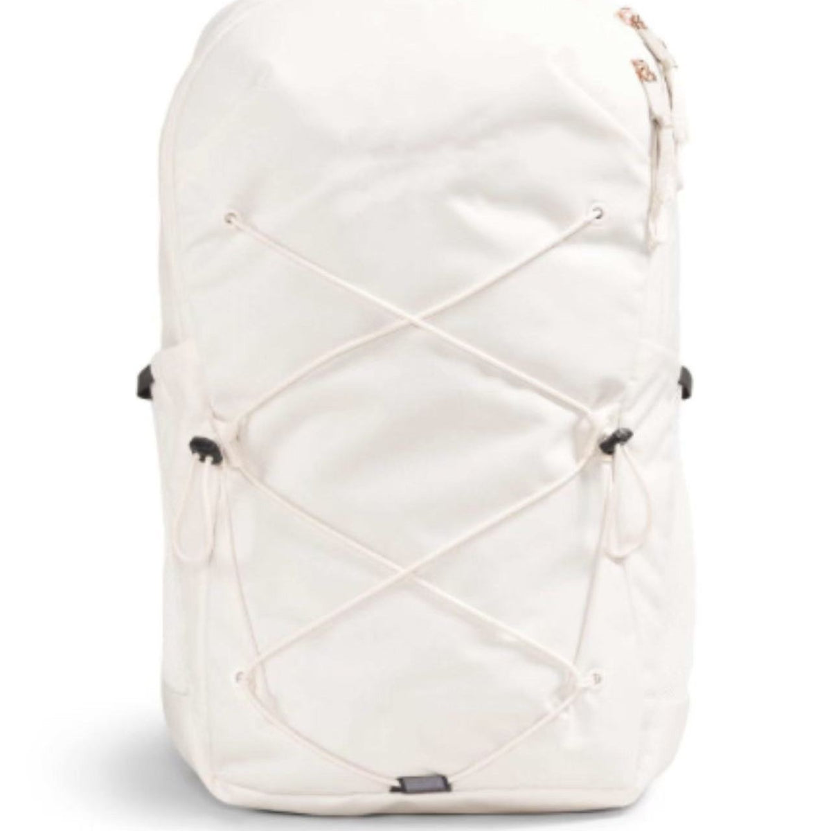 Vielseitiger Mehrzweck-Rucksack Brehn