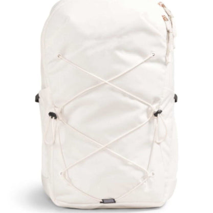 Vielseitiger Mehrzweck-Rucksack Brehn