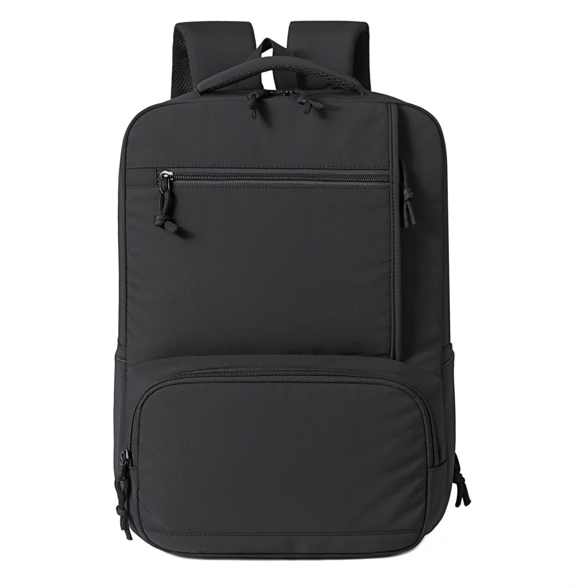 Vielseitiger Hochkapazitäts-Organisations-Rucksack Brehn