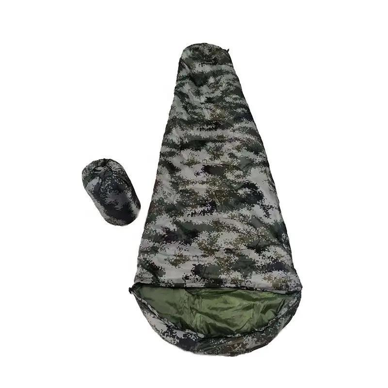 Schlafsack Brehn