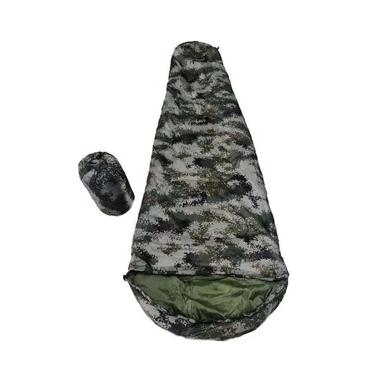 Schlafsack Brehn