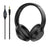Premium Comfort Verdrahtetes Headset Brehn