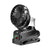 Damen tragbarer Mini-Aircooler Brehn