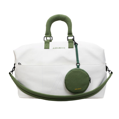 Wasserdichter geräumiger Reisetaschen Duffle Bag Brehn
