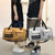Allzweck Utility Duffel Tasche Brehn
