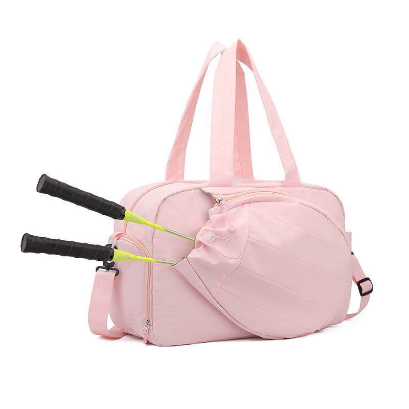 Tennis Gear Tragetasche Brehn