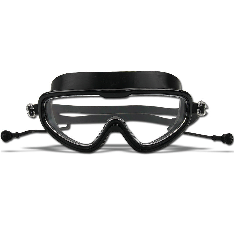 Schwimmbrille Brehn