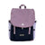 Multi-Taschen Outdoor-Rucksack