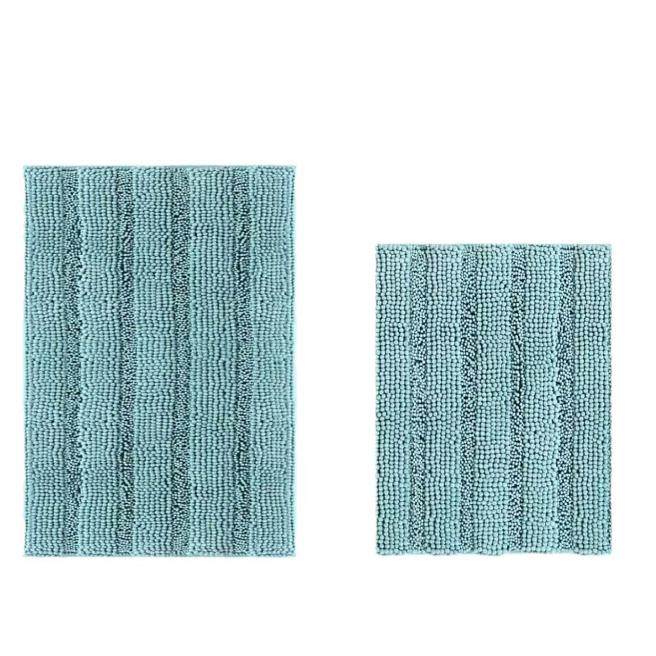 Home Comfort Mat Brehn