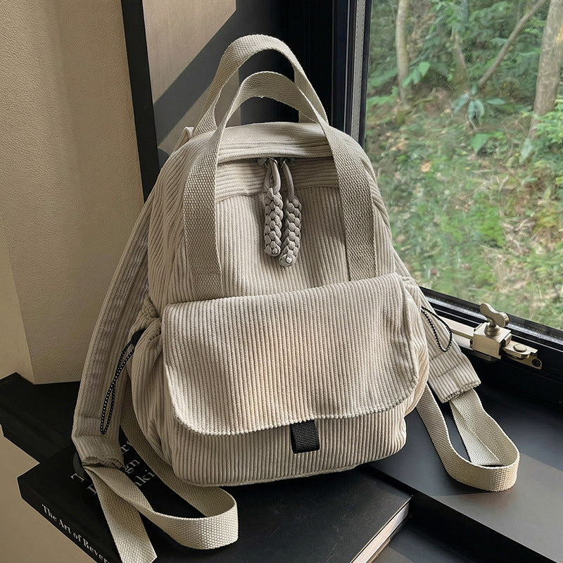 Cordura Utility Rucksack Brehn