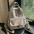 Cordura Utility Rucksack Brehn