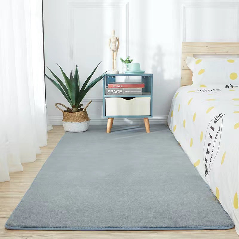 Weicher Schaumspielbereichs-Matte