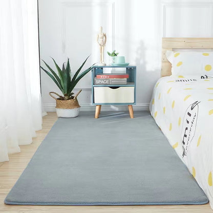 Weicher Schaumspielbereichs-Matte