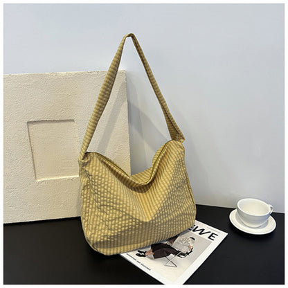Casual Hobo Stil Tasche Brehn